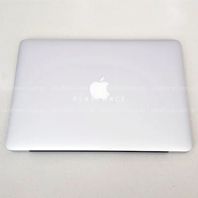 MacBook Pro 2015 (13-inch, i5 8GB 128GB)