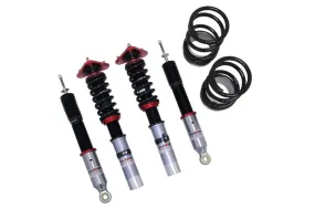 Megan Racing Toyota Cressida 85-88 Street Series Coilovers MR-CDK-MX73