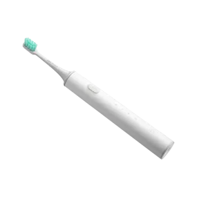 Mi Electric Toothbrush T500