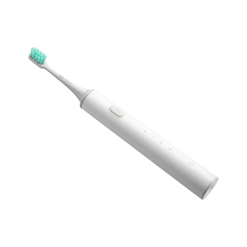 Mi Electric Toothbrush T500