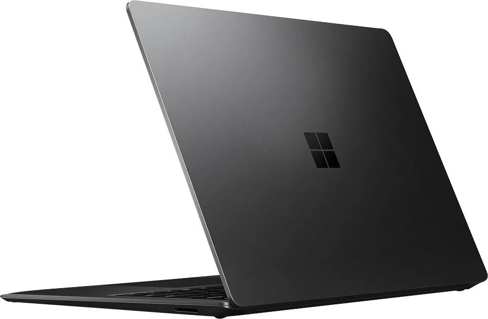 Microsoft SURFACE LAPTOP 5 RKL-00001 Core i7-1255U 1.7GHz INTEL IRIS XE 2K TOUCHSCREEN LAPTOP (Brand New)