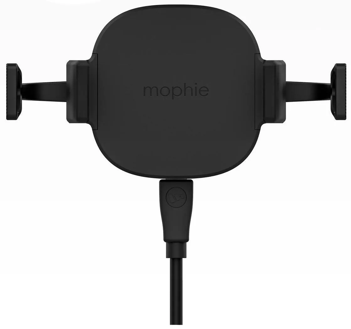 mophie Charge Stream Vent Mount - 409901473