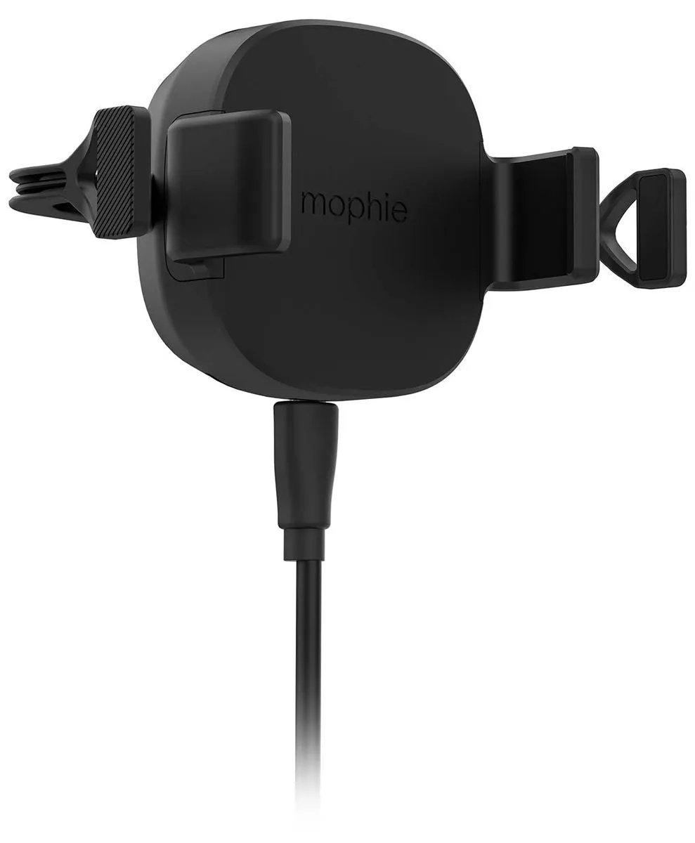 mophie Charge Stream Vent Mount - 409901473