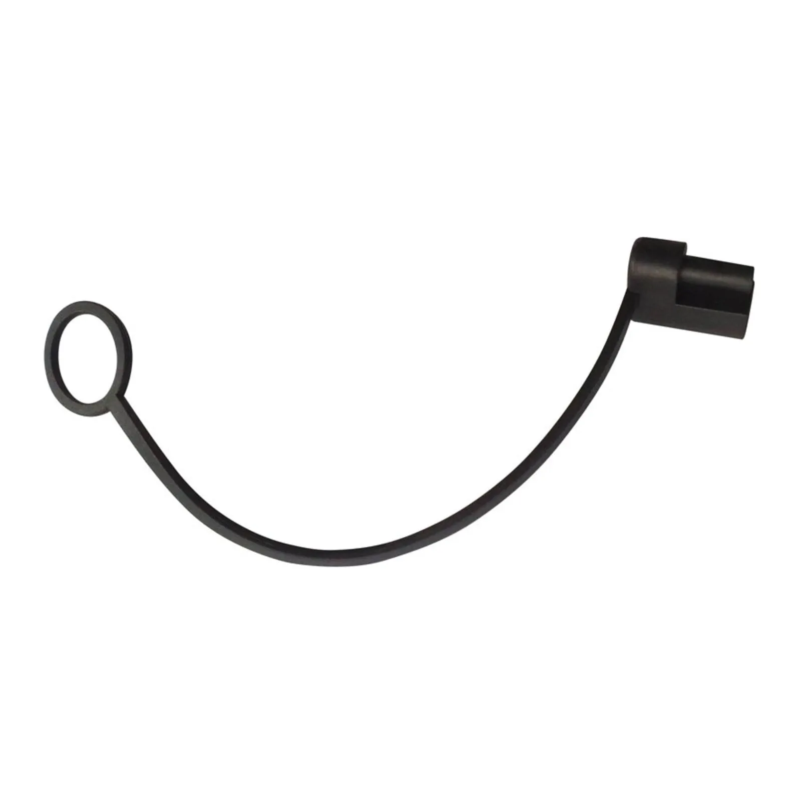 Motobatt Charger - Repl. Dust Cap