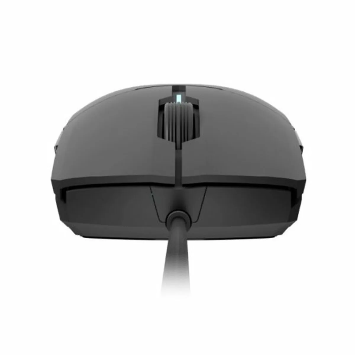 Mouse Newskill Chiron  Black