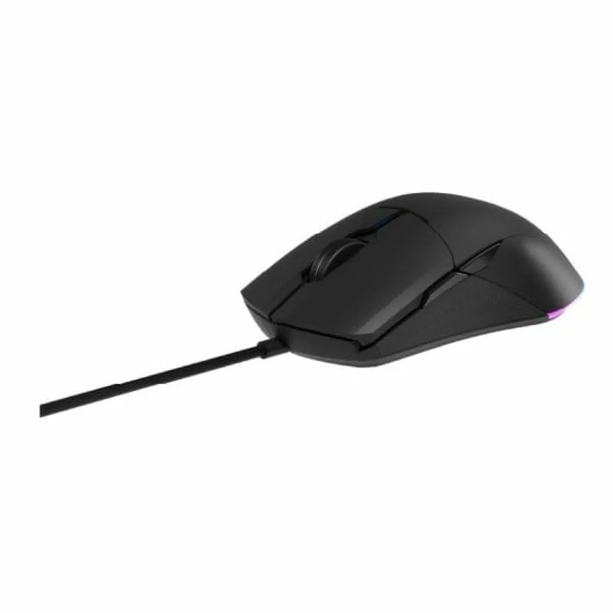 Mouse Newskill Chiron  Black