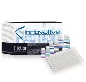 Mouse Osteoprotegerin (TNFRSF11B) Rapid ELISA Kit