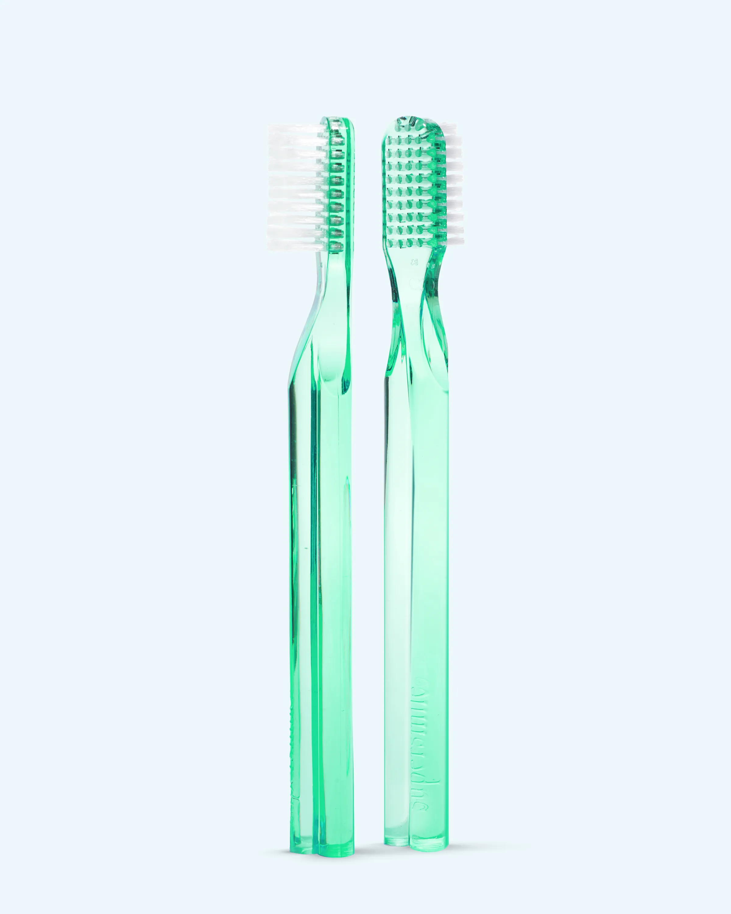 new gen toothbrushes