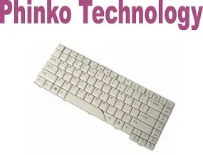 NEW KEYBOARD for ACER ASPIRE 4720G 4720Z 4920 4920G 5220