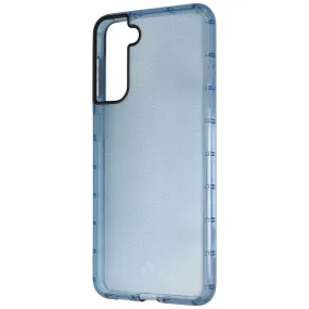 Nimbus9 Phantom 2 Series Case for Samsung Galaxy S21  (5G) - Pacific Blue