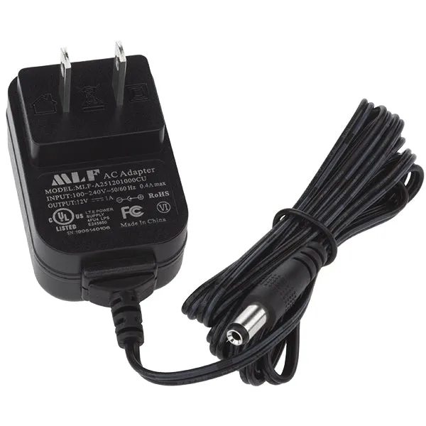 NS-ACCORD: 12V AC Power Supply