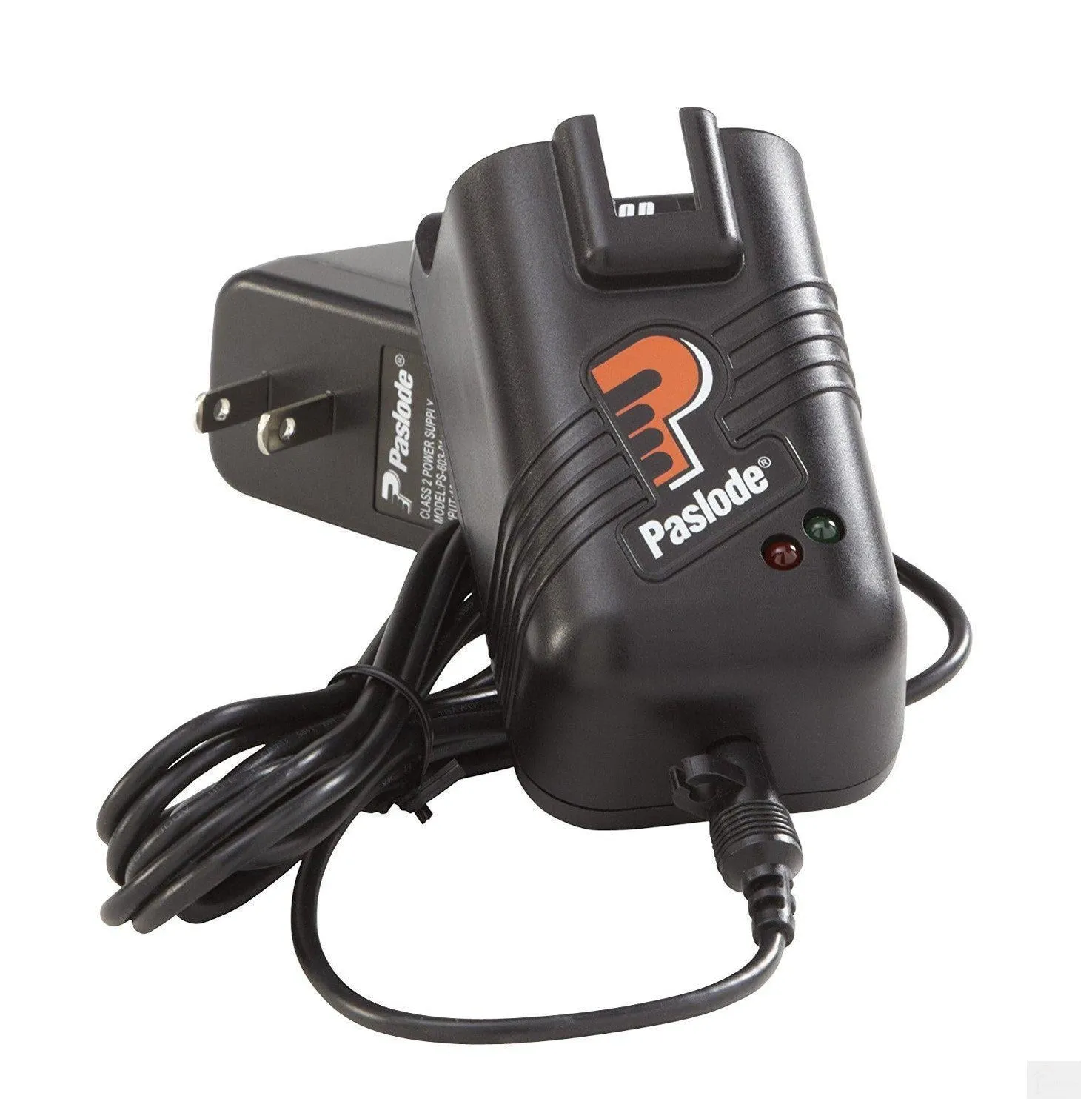 PASLODE - LI-ION BATTERY CHARGER