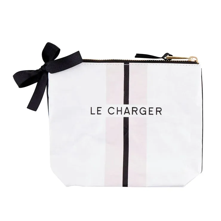 Pouch Le Charger