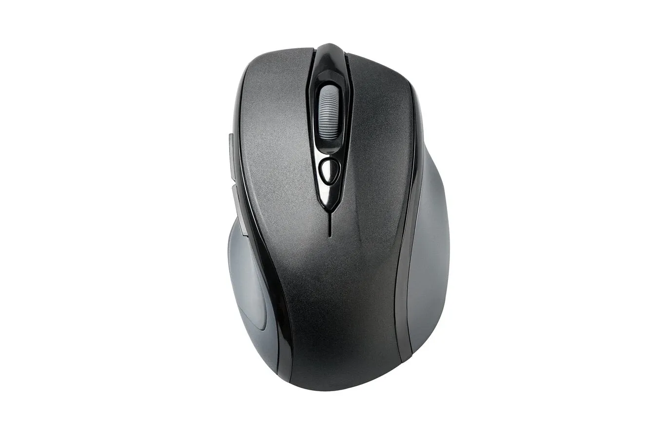 Profit Wrls Mid-Size Mouse