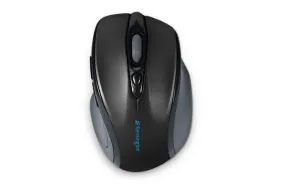 Profit Wrls Mid-Size Mouse