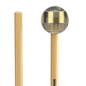 ProMark SPYR SU7R Lexan Bell Mallets