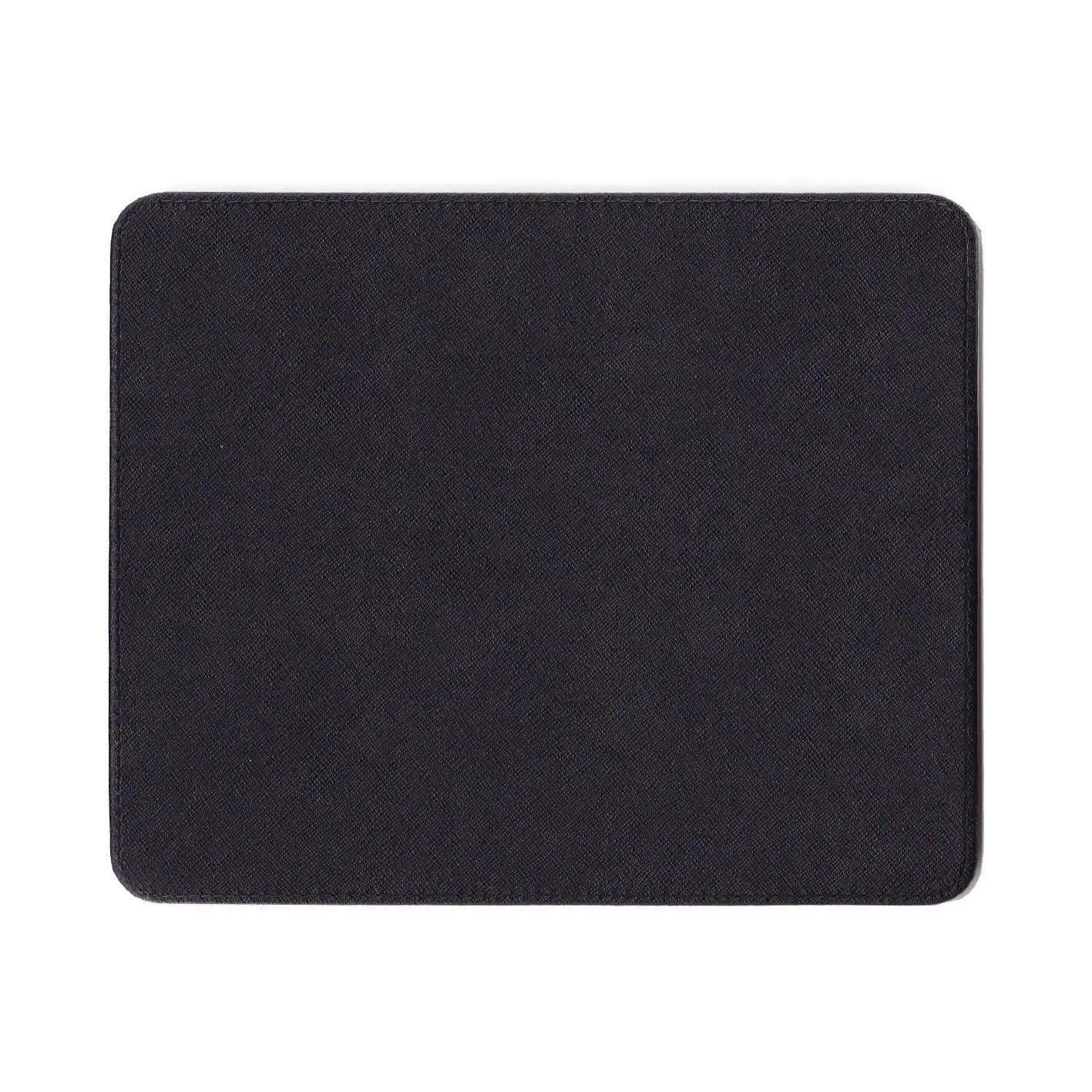 PU Leather mouse pad