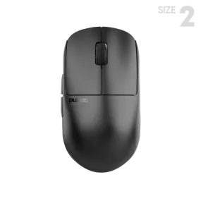 Pulsar X2H V3 Medium/Mini | Wireless Gaming Mouse