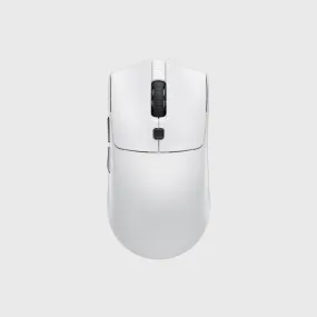 RAWM SA-MH01PRO PAW3950 Wireless 8K Mouse