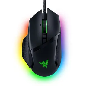 RAZER - Basilisk V3