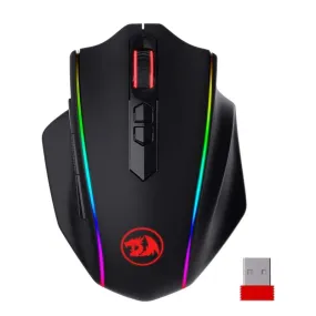 REDRAGON MOUSE VAMPIRE ELITE 16000DPI