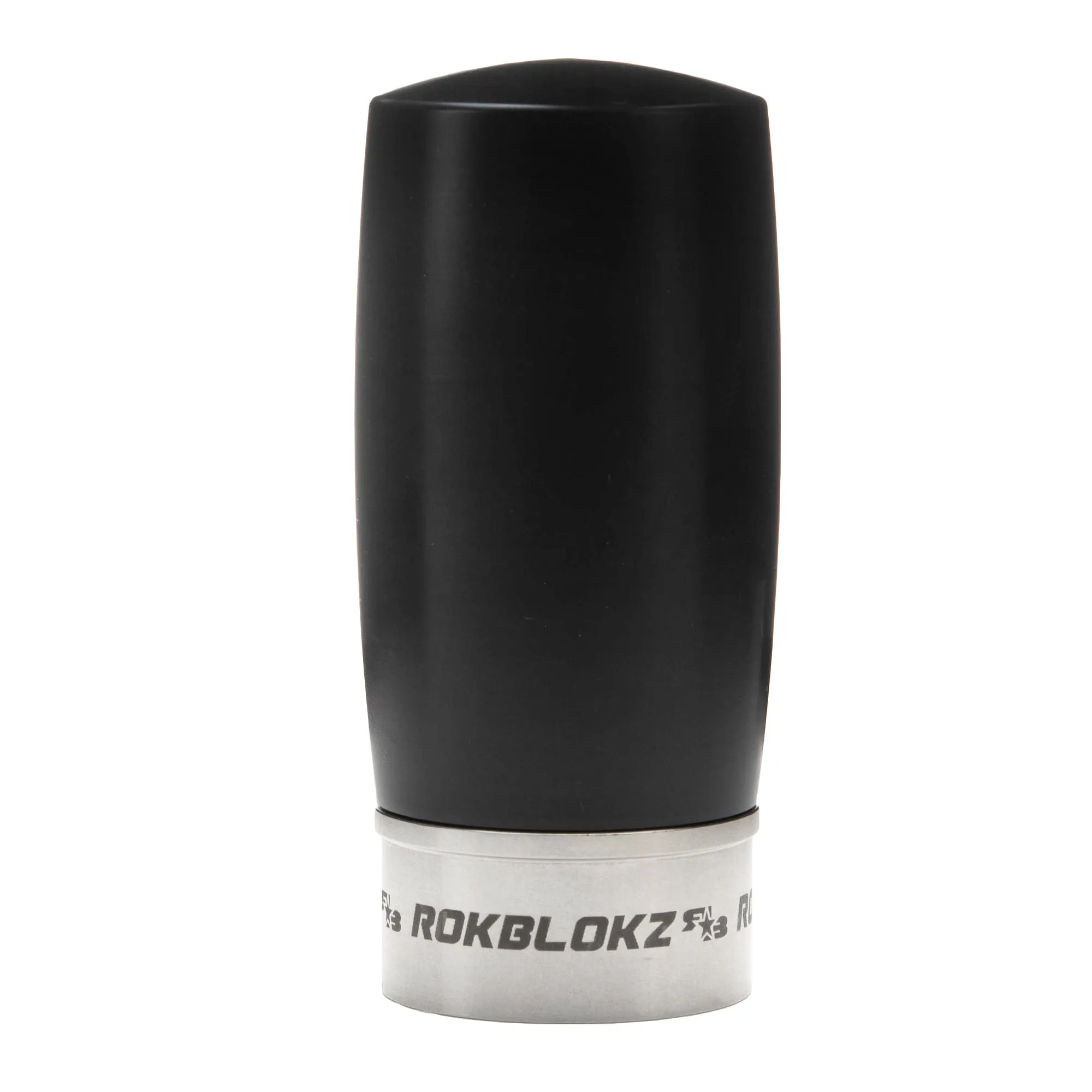 Rokblokz Shift Knob