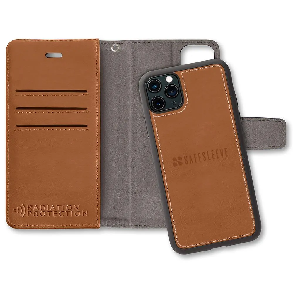 SafeSleeve Detachable for iPhone 11 Pro MAX