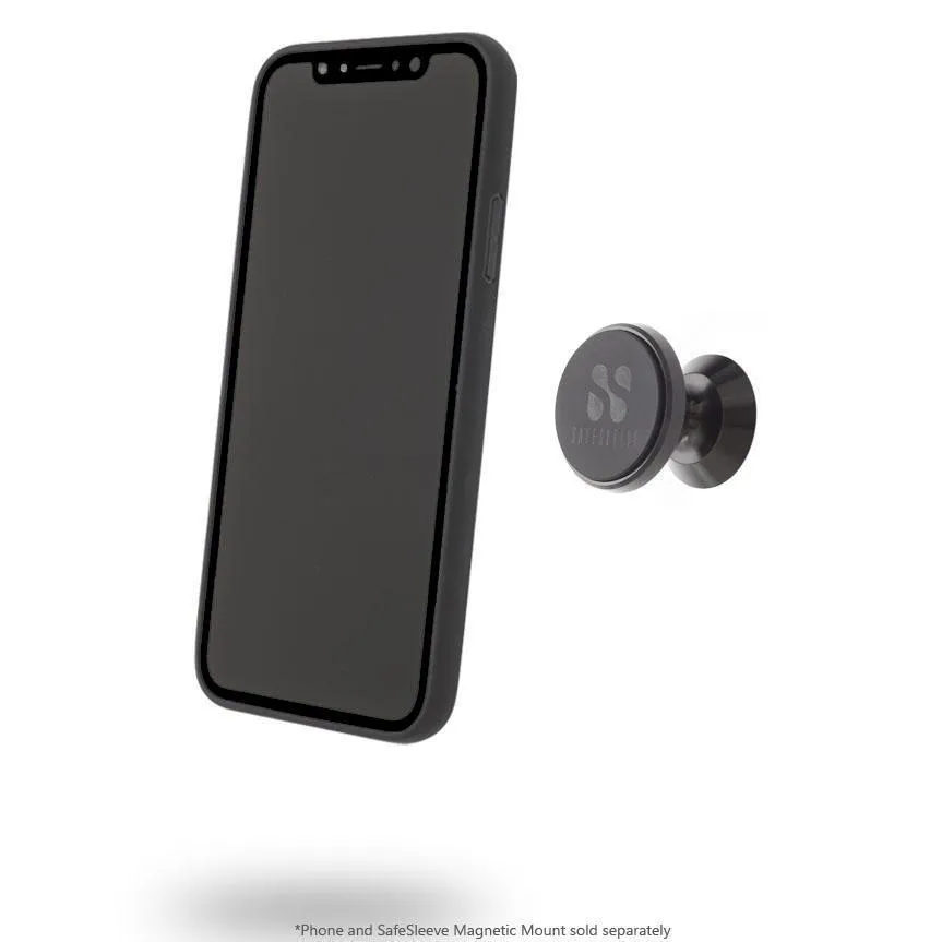 SafeSleeve Detachable for iPhone 11 Pro MAX