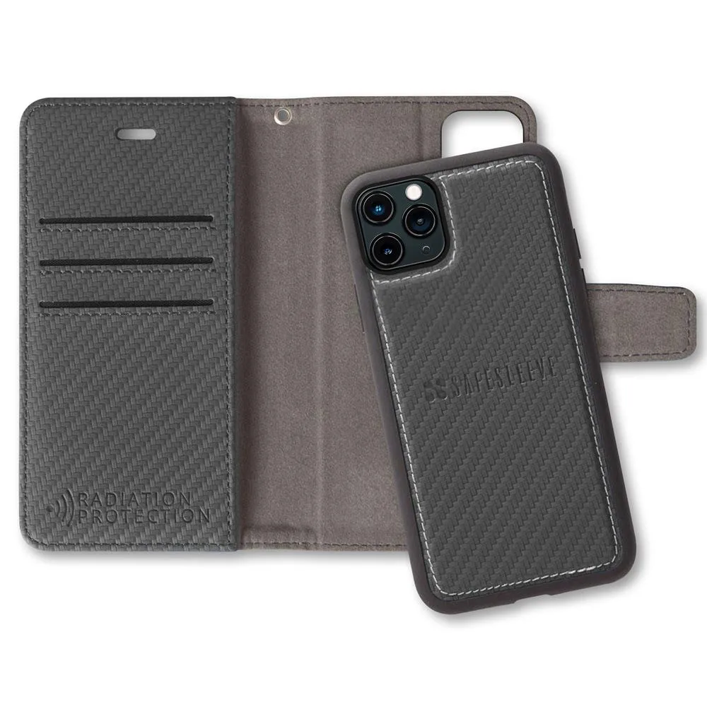 SafeSleeve Detachable for iPhone 11 Pro MAX