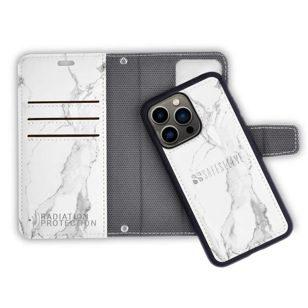 SafeSleeve Detachable for iPhone 11 Pro MAX