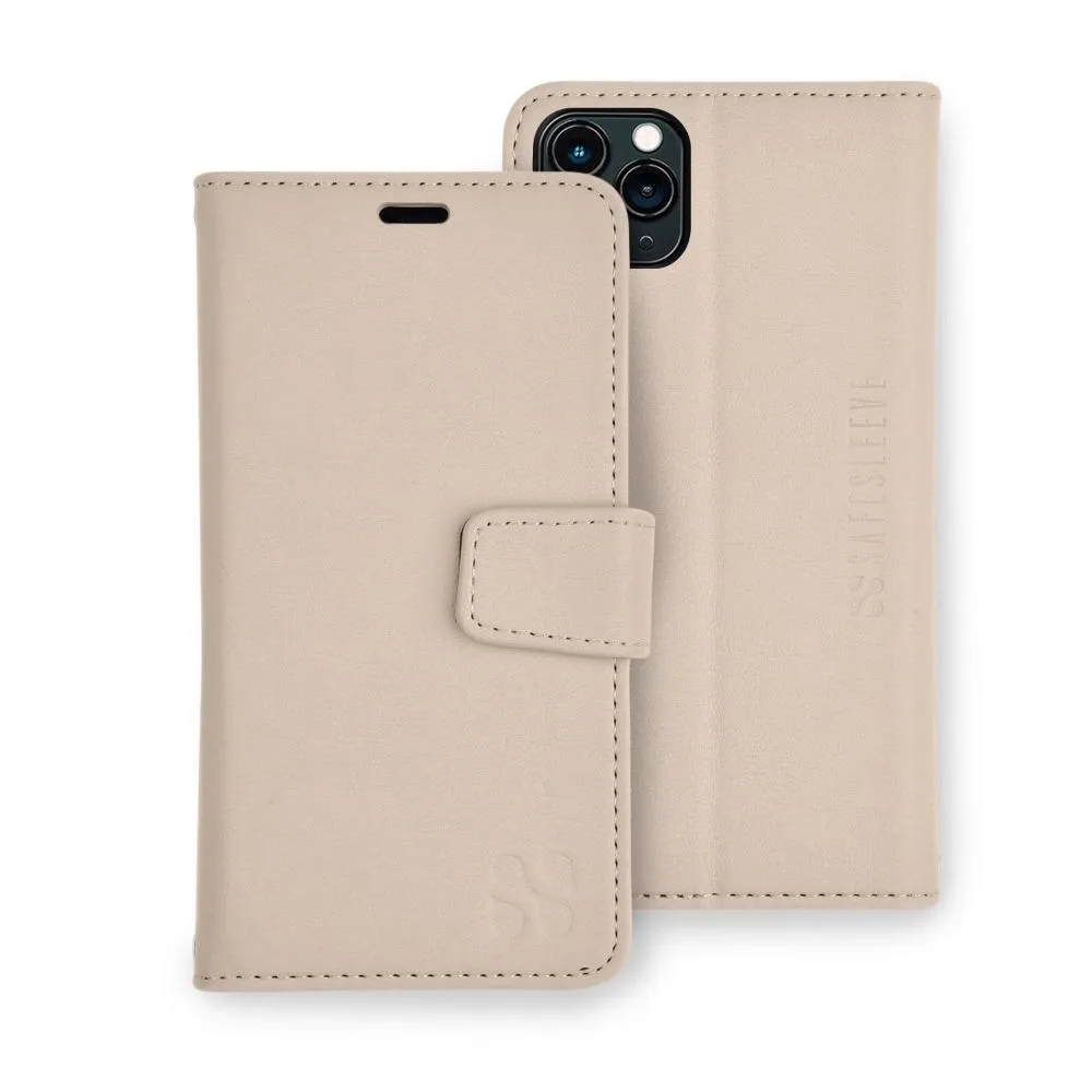 SafeSleeve Detachable for iPhone 11 Pro MAX