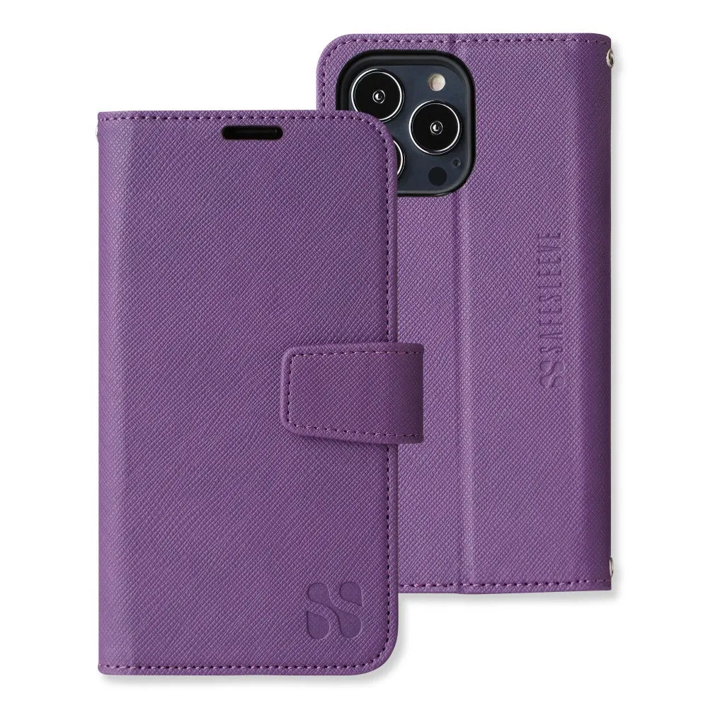 SafeSleeve Detachable for iPhone 11 Pro MAX