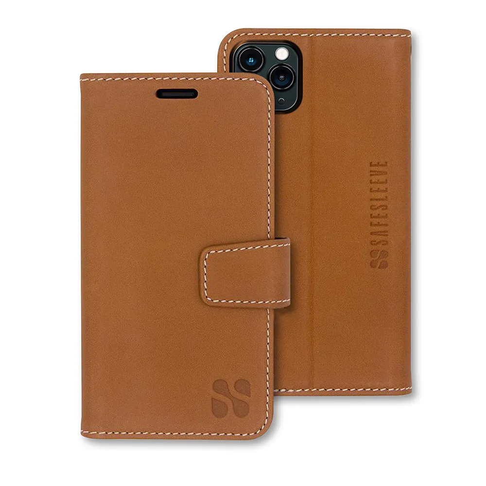 SafeSleeve Detachable for iPhone 11 Pro MAX