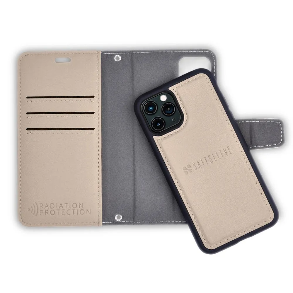 SafeSleeve Detachable for iPhone 11 Pro MAX