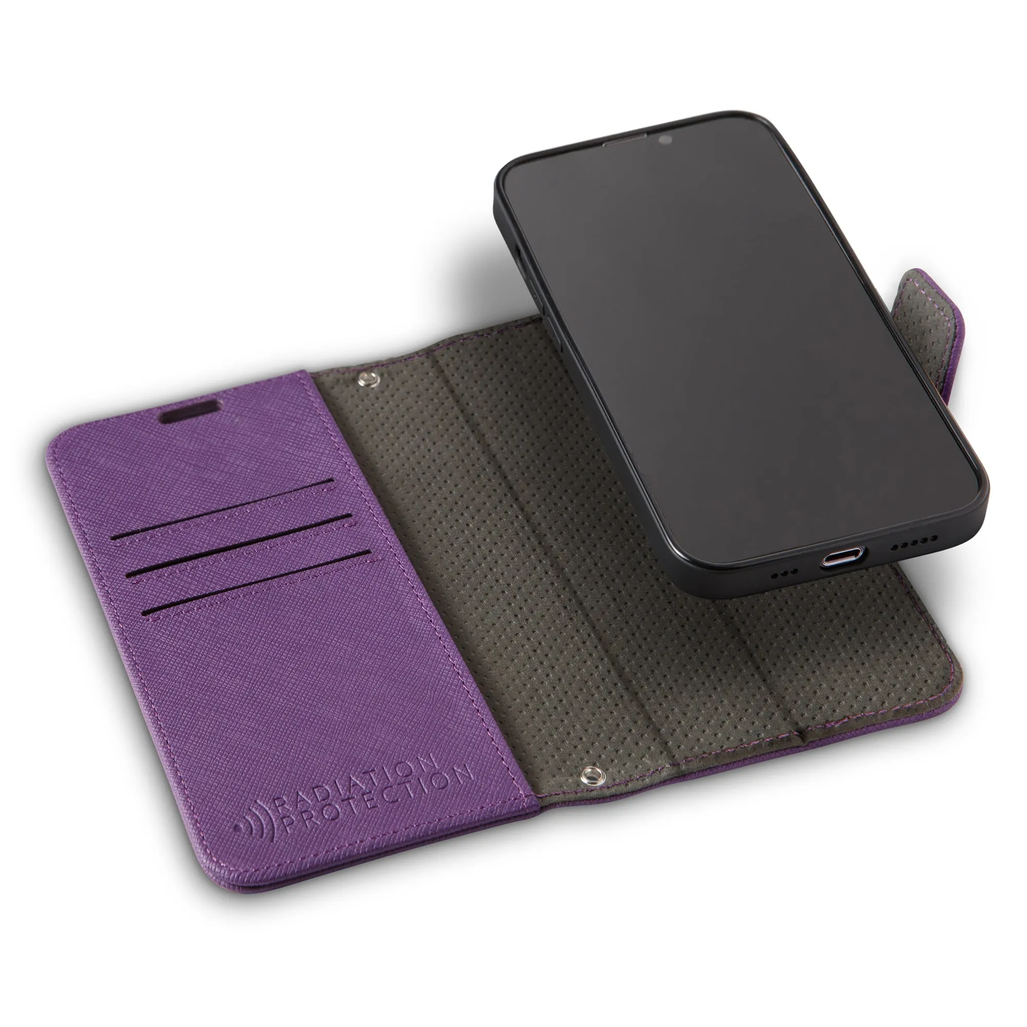 SafeSleeve Detachable for iPhone 11 Pro MAX