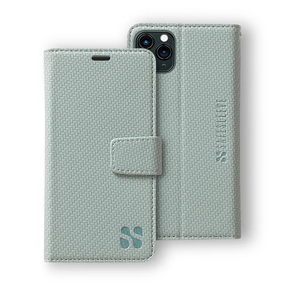 SafeSleeve Detachable for iPhone 11 Pro MAX