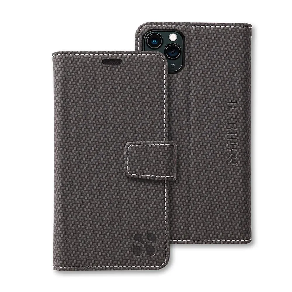 SafeSleeve Detachable for iPhone 11 Pro MAX