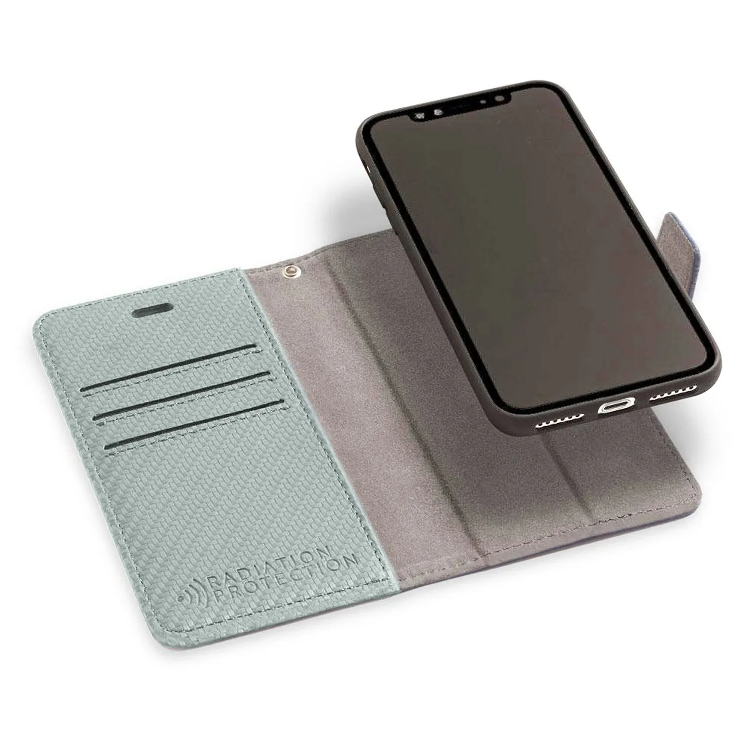 SafeSleeve Detachable for iPhone 11 Pro MAX