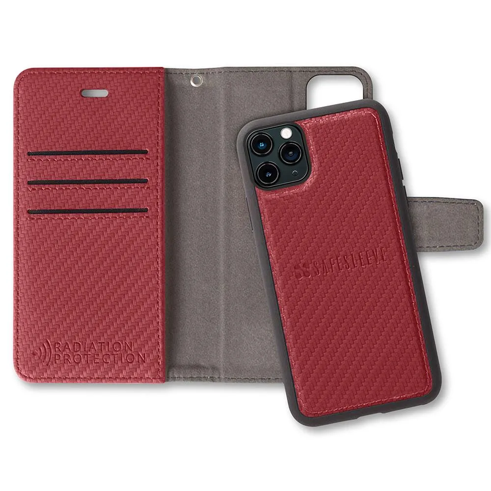 SafeSleeve Detachable for iPhone 11 Pro MAX