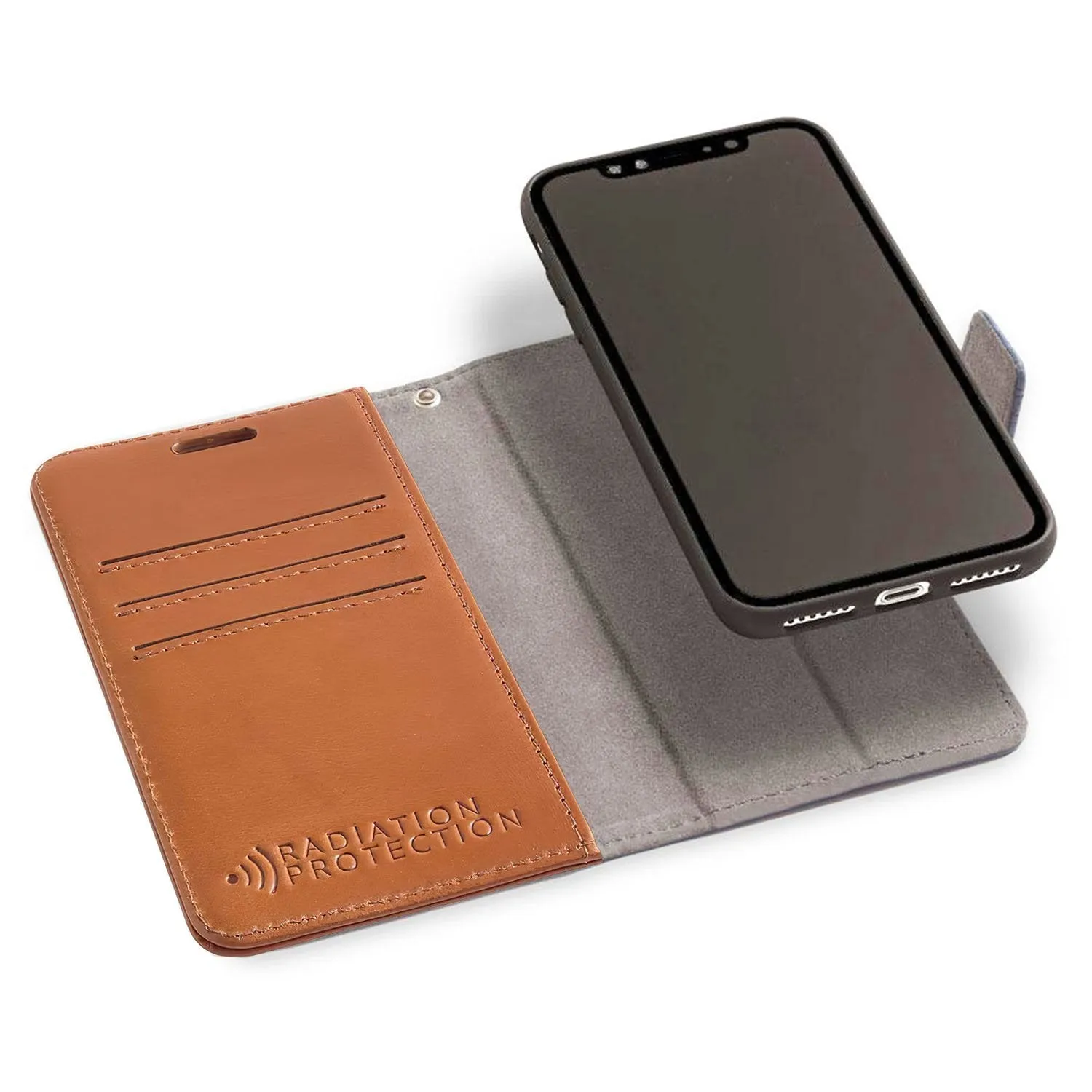 SafeSleeve Detachable for iPhone 11 Pro MAX