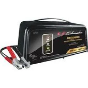 Schumacher SC1320 - Charger/Maintener