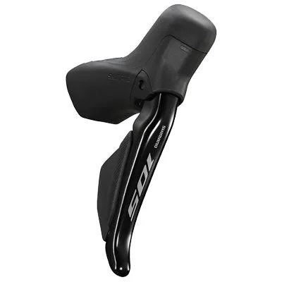 Shim Shift/Brk Lvr,105,R St-R7170,Wls/Wrd Shft/Dsc,12S 105 R7170 Series 12-Speed Shifter  Shifters