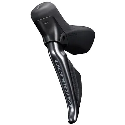 Shim Shift/Brk Lvr,Ult,L St-R8170,Wls/Wrd Shft/Dsc,2S Ultegra R8170 Series 12-Speed Shifter  Shifters