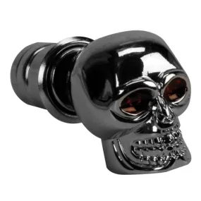 Skull Lighter