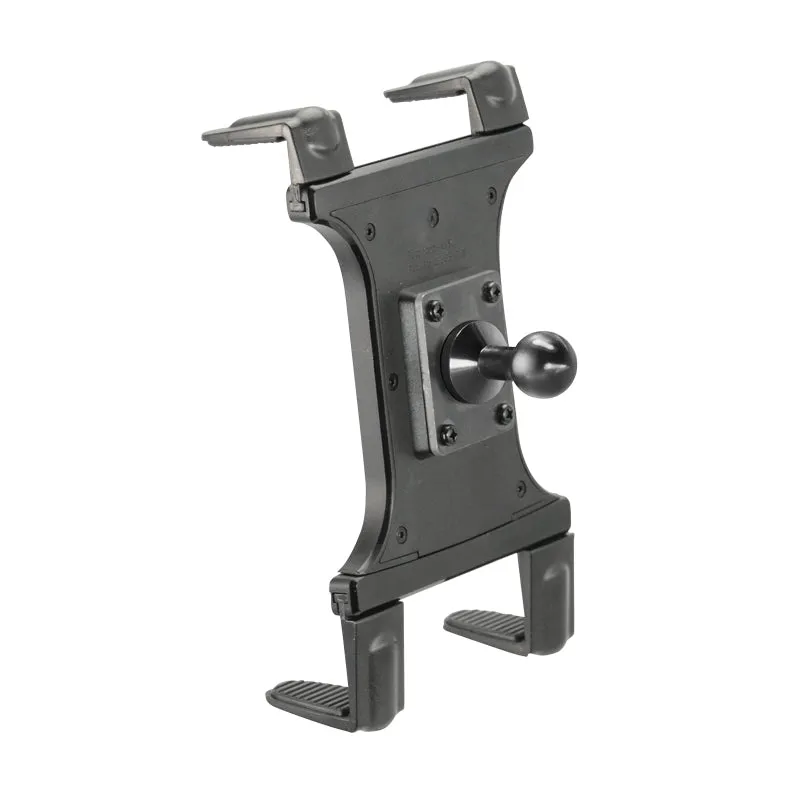 Slim-Grip® Universal Tablet Holder with 20mm Metal Ball