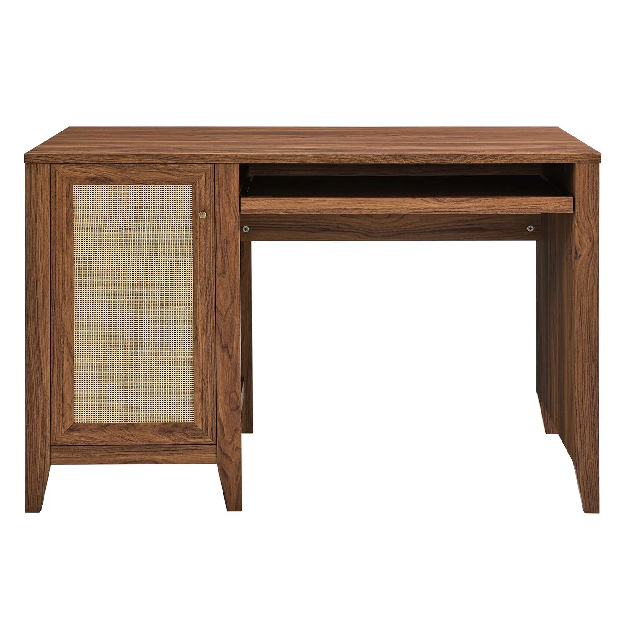 Soma 47" Office Desk by Modway