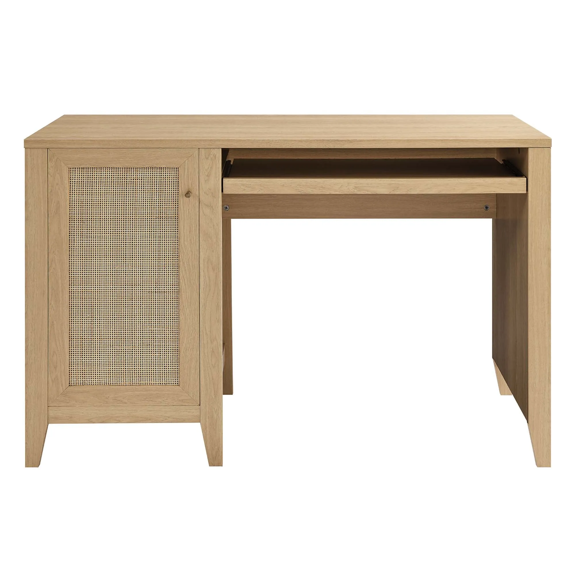 Soma 47" Office Desk by Modway