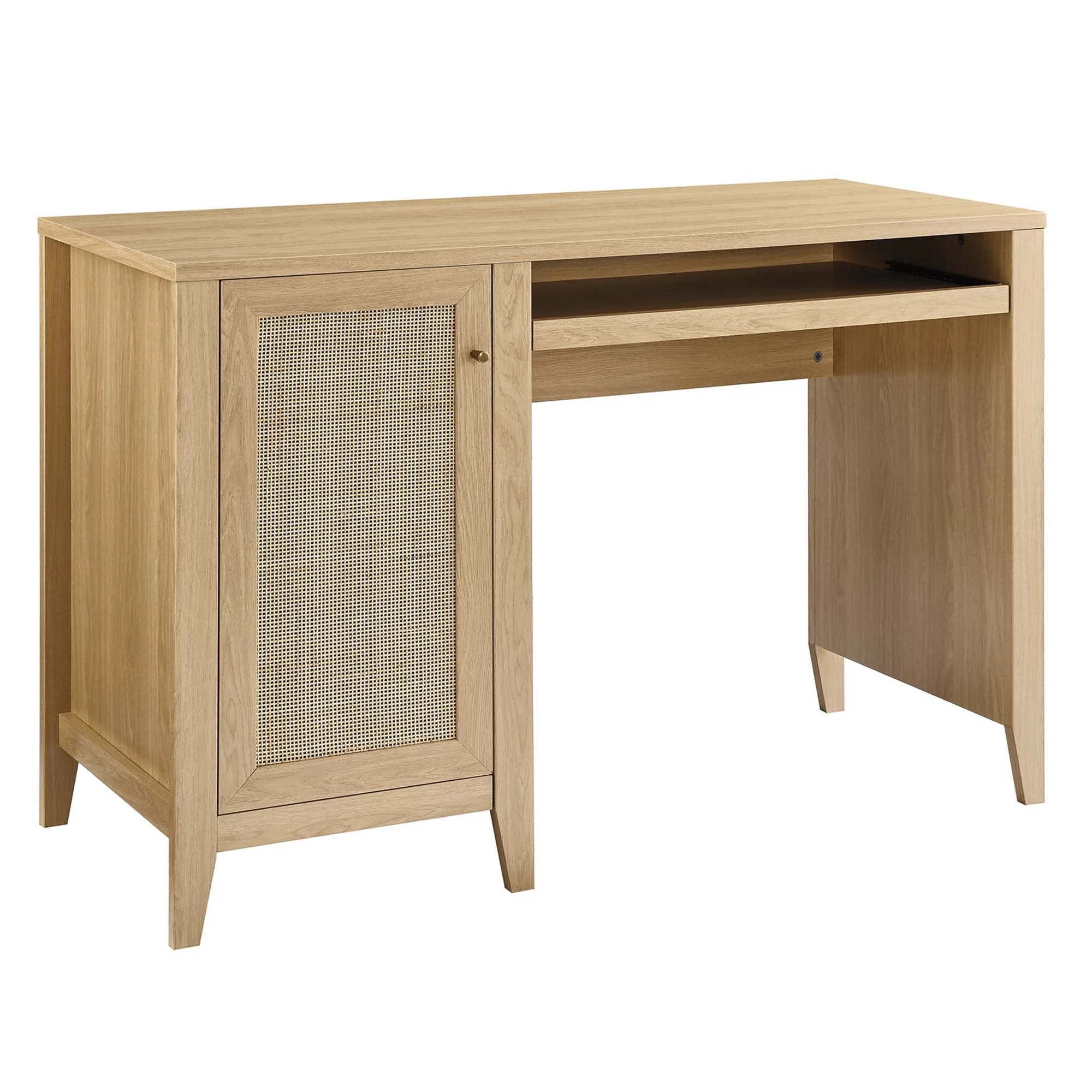 Soma 47" Office Desk by Modway