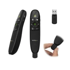 Startech.Com Wireless Presentation Remote Presremoteg