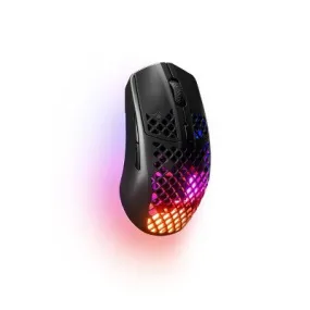 SteelSeries Aerox 3 Wireless Mouse